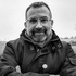 Кристофер Кемп